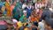 patna Man Shot Dead While Sleeping in Mokama Courtyard