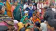 patna Man Shot Dead While Sleeping in Mokama Courtyard