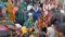 patna Man Shot Dead While Sleeping in Mokama Courtyard