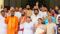 Pawan Singh 9 New MLCs to Take Oath in Bihar Council Today