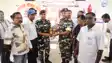 Bihar News : राष्ट्रीय चिकित्सक दिवस पर SSB की पहल, नरकटियागंज में रक्तदान शिविर का किया आयोजन, 30 जवानों व अधिकारियों ने किया महादान