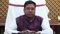 Bihar Politics : जातिसूचक अपमान और घृणा फैलाने वालों पर हो समान रूप से कठोर कार्रवाई : डॉ. संतोष कुमार सुमन
