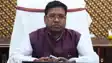 Bihar Politics : जातिसूचक अपमान और घृणा फैलाने वालों पर हो समान रूप से कठोर कार्रवाई : डॉ. संतोष कुमार सुमन