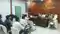 Buxar SDO Seeks Answers Over Power Cuts Orders Prior Alerts
