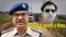 Who Is SDPO Rajesh Sharma
