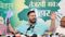 Tejashwi Targets NDA as RJD Marks Sankalp Diwas with Push