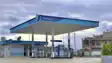Petrol and Diesel Prices Cut in India