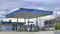 Petrol and Diesel Prices Cut in India
