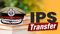 Bihar IPS Transfer 
