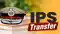 Bihar IPS Transfer 
