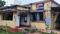 Bihar Crime : पूर्णिया पुलिस को मिली बड़ी कामयाबी, 30 लाख रूपये के स्मैक के साथ 6 तस्करों को किया गिरफ्तार, नॉर्थ-ईस्ट से बिहार तक फैला है सिंडिकेट