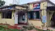 Bihar Crime : पूर्णिया पुलिस को मिली बड़ी कामयाबी, 30 लाख रूपये के स्मैक के साथ 6 तस्करों को किया गिरफ्तार, नॉर्थ-ईस्ट से बिहार तक फैला है सिंडिकेट