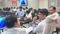 Siwan ICDS Transfer Row Staff Reposted