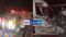 Katihar road accident