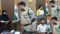 Siwan police operation muskan 52 stolen mobile recovered