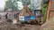 Muzaffarpur Liquor
