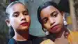 Chapra Incident