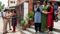 love betrayal blackmailing cases rise in Patna