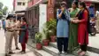 love betrayal blackmailing cases rise in Patna