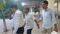 Bihar News : नालंदा में निगरानी की टीम ने की बड़ी कार्रवाई, एसडीओ कार्यालय के 'बड़ा बाबू' को 22 हज़ार रूपये रिश्वत लेते रंगे हाथ किया गिरफ्तार 