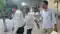 Bihar News : नालंदा में निगरानी की टीम ने की बड़ी कार्रवाई, एसडीओ कार्यालय के 'बड़ा बाबू' को 22 हज़ार रूपये रिश्वत लेते रंगे हाथ किया गिरफ्तार 