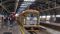 Patna Metro to Open Malahi Pakri Station Big Relief for Commuters