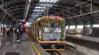 Patna Metro to Open Malahi Pakri Station Big Relief for Commuters