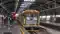Patna Metro to Open Malahi Pakri Station Big Relief for Commuters