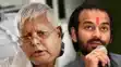 tejpratap Yadav