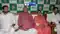Tej Pratap yadav