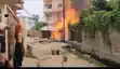 Muzaffarpur Fire