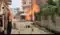 Muzaffarpur Fire
