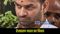  Tej Pratap Yadav
