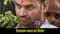  Tej Pratap Yadav
