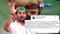 Tej Pratap Yadav