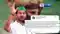 Tej Pratap Yadav