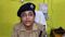 Bihar News : बेतिया में पुलिस टीम से उलझे दो दर्जन से अधिक युवक, जमकर की नारेबाजी, थानाध्यक्ष ने 5 युवकों पर दर्ज कराया एफआईआर 