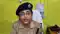 Bihar News : बेतिया में पुलिस टीम से उलझे दो दर्जन से अधिक युवक, जमकर की नारेबाजी, थानाध्यक्ष ने 5 युवकों पर दर्ज कराया एफआईआर 
