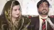 Love Story