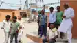 Bihar Crime News : बेतिया में तीन टुकड़ों में युवक का शव पुलिस ने किया बरामद, परिजनों ने जताई हत्या की आशंका  