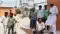Bihar Crime News : बेतिया में तीन टुकड़ों में युवक का शव पुलिस ने किया बरामद, परिजनों ने जताई हत्या की आशंका  