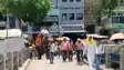 Bihar Crime News : रोहतास में कांग्रेस विधायक ने की हाथी की सवारी, वीडियो सोशल मीडिया में हुआ वायरल 