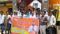 Bihar News : बक्सर में विश्वामित्र सेना ने बाइक जुलूस का किया आयोजन, राजकुमार चौबे बोले – समाज को धर्म, सेवा और संस्कार के सूत्र में फिर से पिरोएंगे