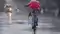 बारिश 