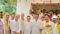 Bihar News : राष्ट्रीय ब्रह्मर्षि सेवा अभियान ने स्व ब्रह्मेश्वर मुखिया की पुण्यतिथि श्रद्धांजलि सभा का किया आयोजन, सामाजिक एकजुटता बनाये रखने का लिया संकल्प 