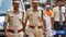 Lakhisarai Police 