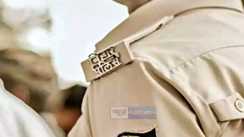 बिहार पुलिस