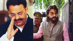 Abbas Ansari News