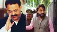 Abbas Ansari News