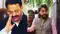 Abbas Ansari News